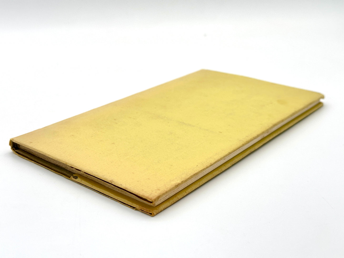 Kantelson by Ingrid Jonker (1st Edition)