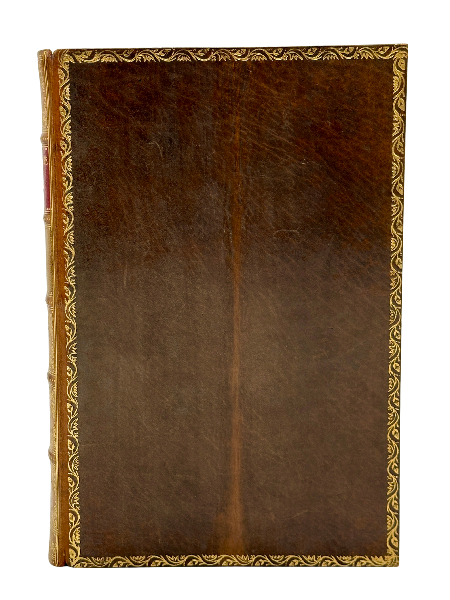Myths of The North American Indians by Lewis Spence
