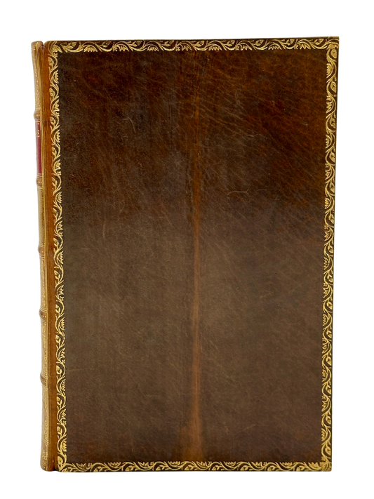 Myths of The North American Indians by Lewis Spence