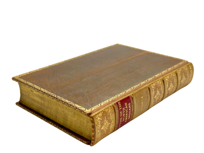 Myths of The North American Indians by Lewis Spence