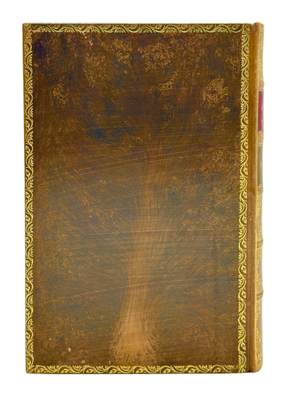Myths & Legends of the Middle Ages by H.A. Guerber
