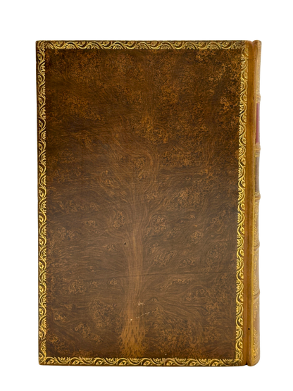 Myths & Legends of the Celtic Race by T.W. Rolleston (1st Edition)