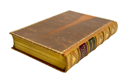 The Myths of Greece and Rome by H.A. Guerber