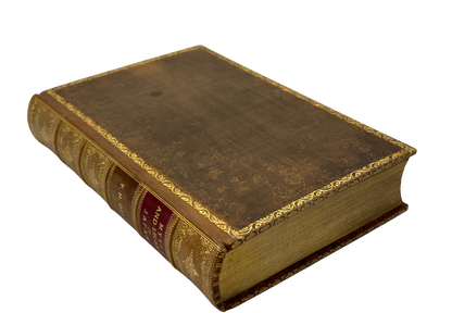 Myths & Legends of Japan by F. Hadland Davis (1st Edition)