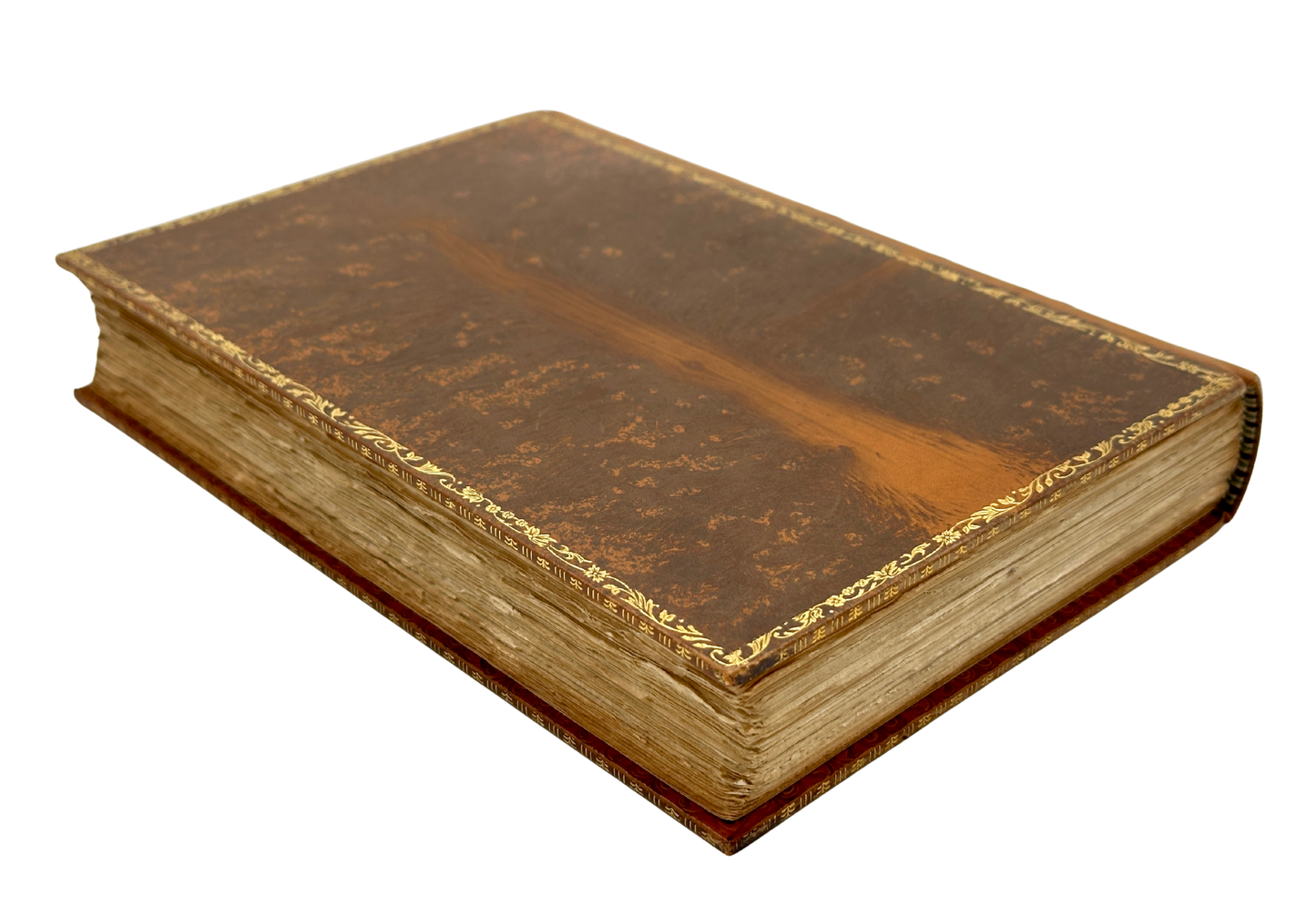 The Myths of Greece and Rome by H.A. Guerber