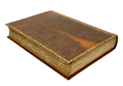 The Myths of Greece and Rome by H.A. Guerber