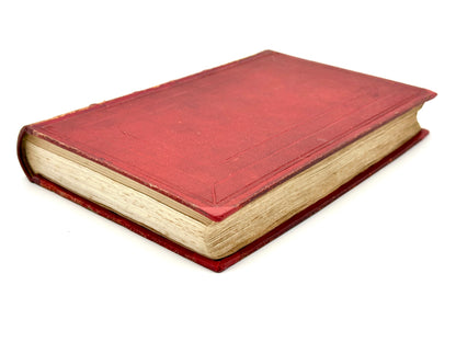 Histoire Naturelle Des Oiseaux D’Europe by Florent Prevost & Dr Lemaire