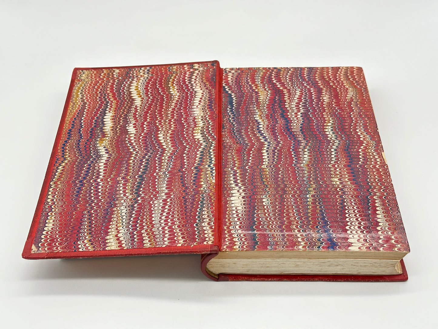 Histoire Naturelle Des Oiseaux D’Europe by Florent Prevost & Dr Lemaire