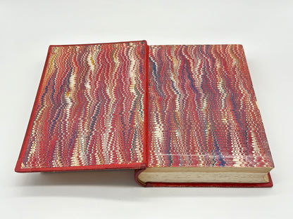 Histoire Naturelle Des Oiseaux D’Europe by Florent Prevost & Dr Lemaire