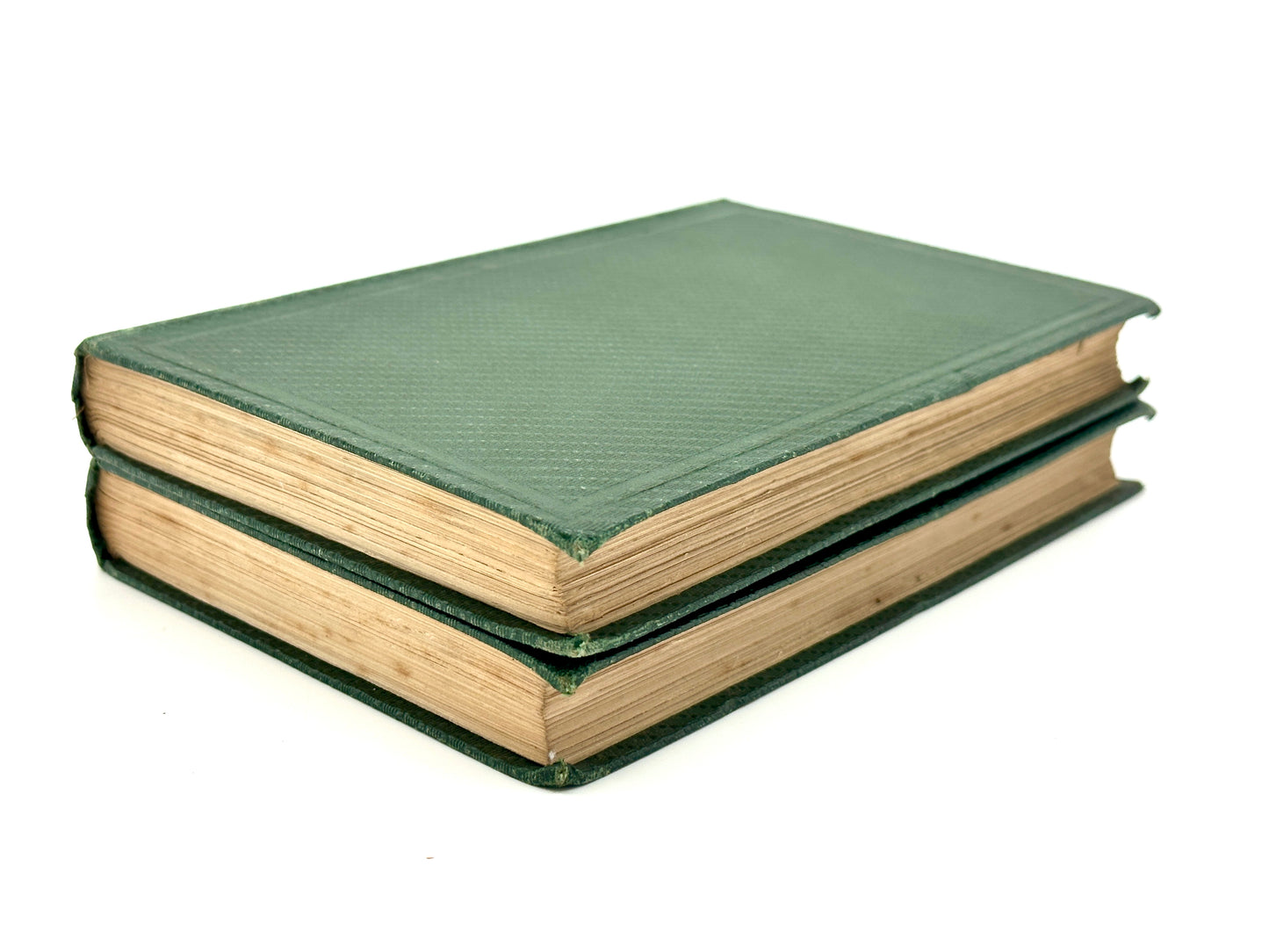 My Miscellanies by Wilkie Collins (1st Edition)