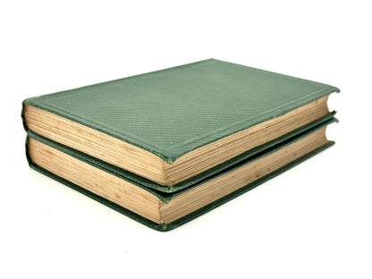 My Miscellanies by Wilkie Collins (1st Edition)