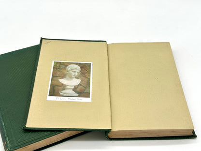 My Miscellanies by Wilkie Collins (1st Edition)