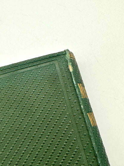 My Miscellanies by Wilkie Collins (1st Edition)