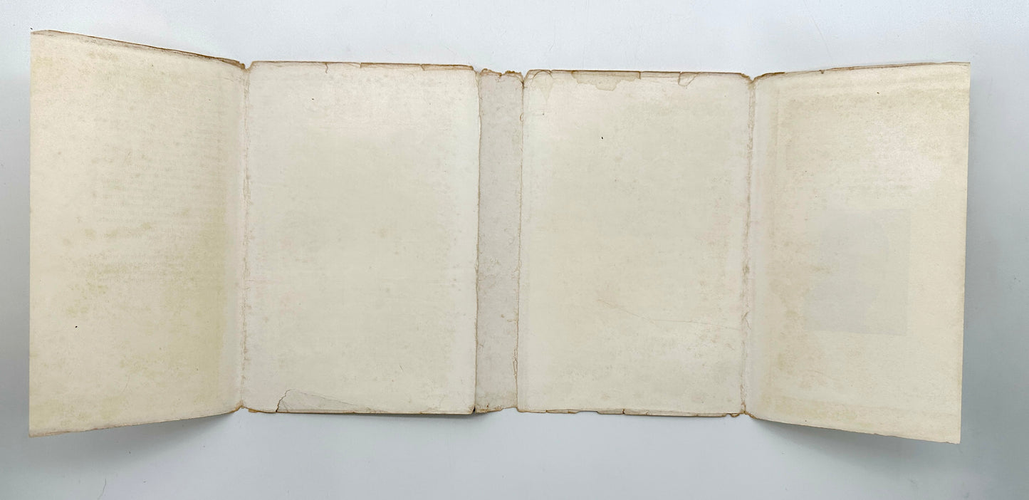 A Grain of Wheat by James Ngugi (Ngũgĩ wa Thiong'o) (1st Edition)