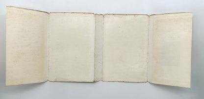 A Grain of Wheat by James Ngugi (Ngũgĩ wa Thiong'o) (1st Edition)