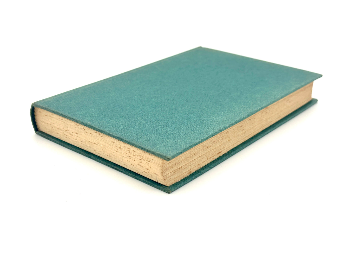 A Grain of Wheat by James Ngugi (Ngũgĩ wa Thiong'o) (1st Edition)