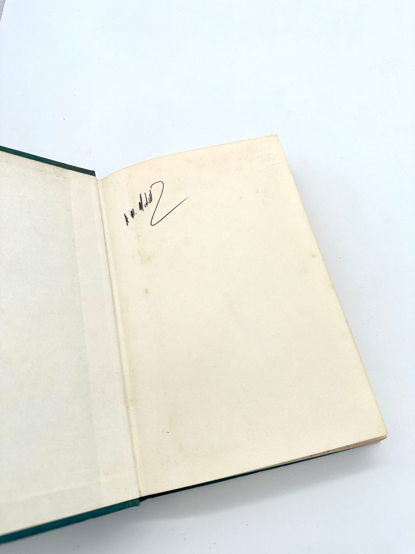 A Grain of Wheat by James Ngugi (Ngũgĩ wa Thiong'o) (1st Edition)