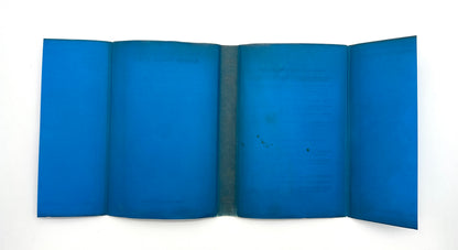 Duino Elegies by Rainer Maria Rilke