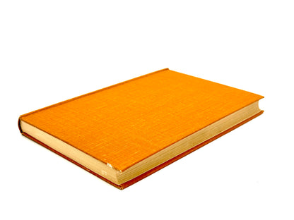 Duino Elegies by Rainer Maria Rilke