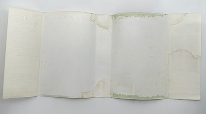 Bag of Bones by Stephen King (Signed, 1st UK Edition)