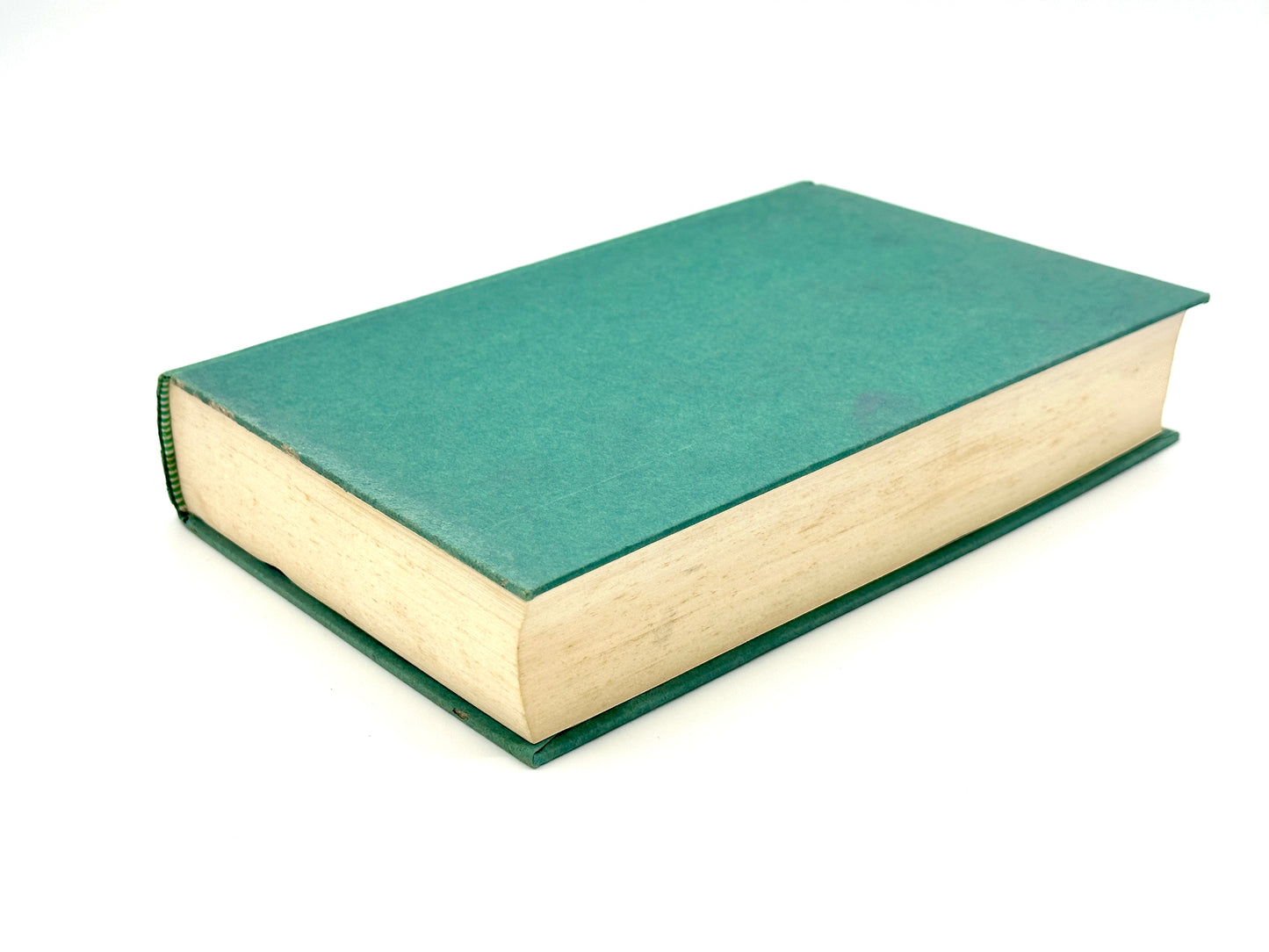 Bag of Bones by Stephen King (Signed, 1st UK Edition)