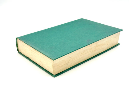 Bag of Bones by Stephen King (Signed, 1st UK Edition)