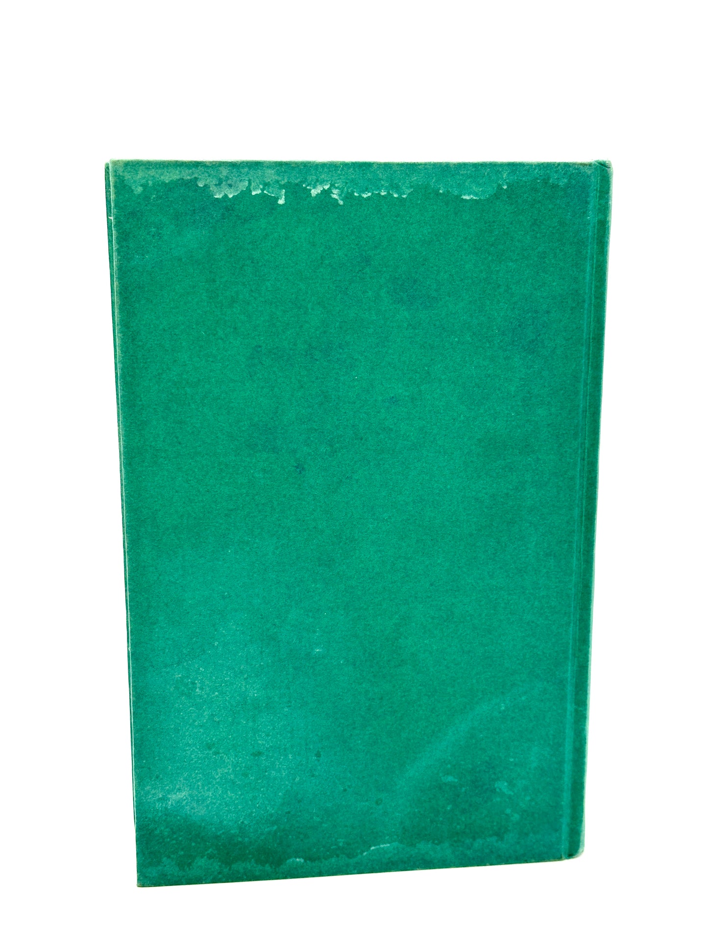 Bag of Bones by Stephen King (Signed, 1st UK Edition)