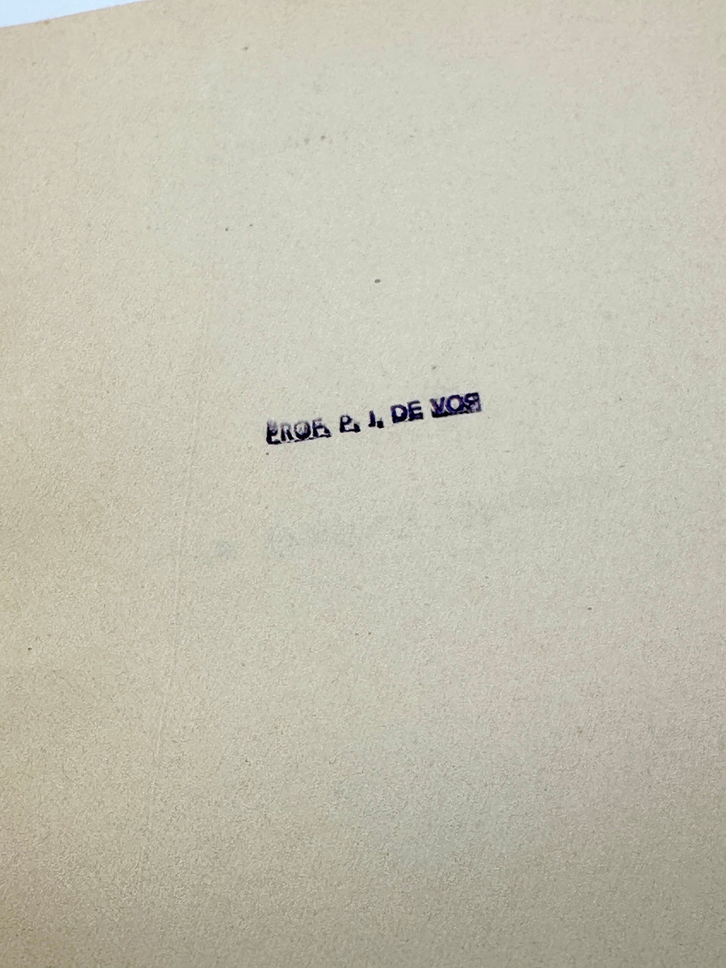 An African Tragedy by R.R.R. Dhlomo