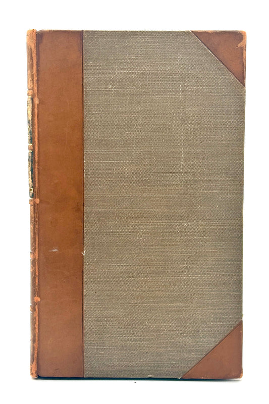 Cape of Good Hope and its Dependencies with The Real Facts Disclosed or the Only Real Guide to the Cape by Benjamin Stout and James Griffin