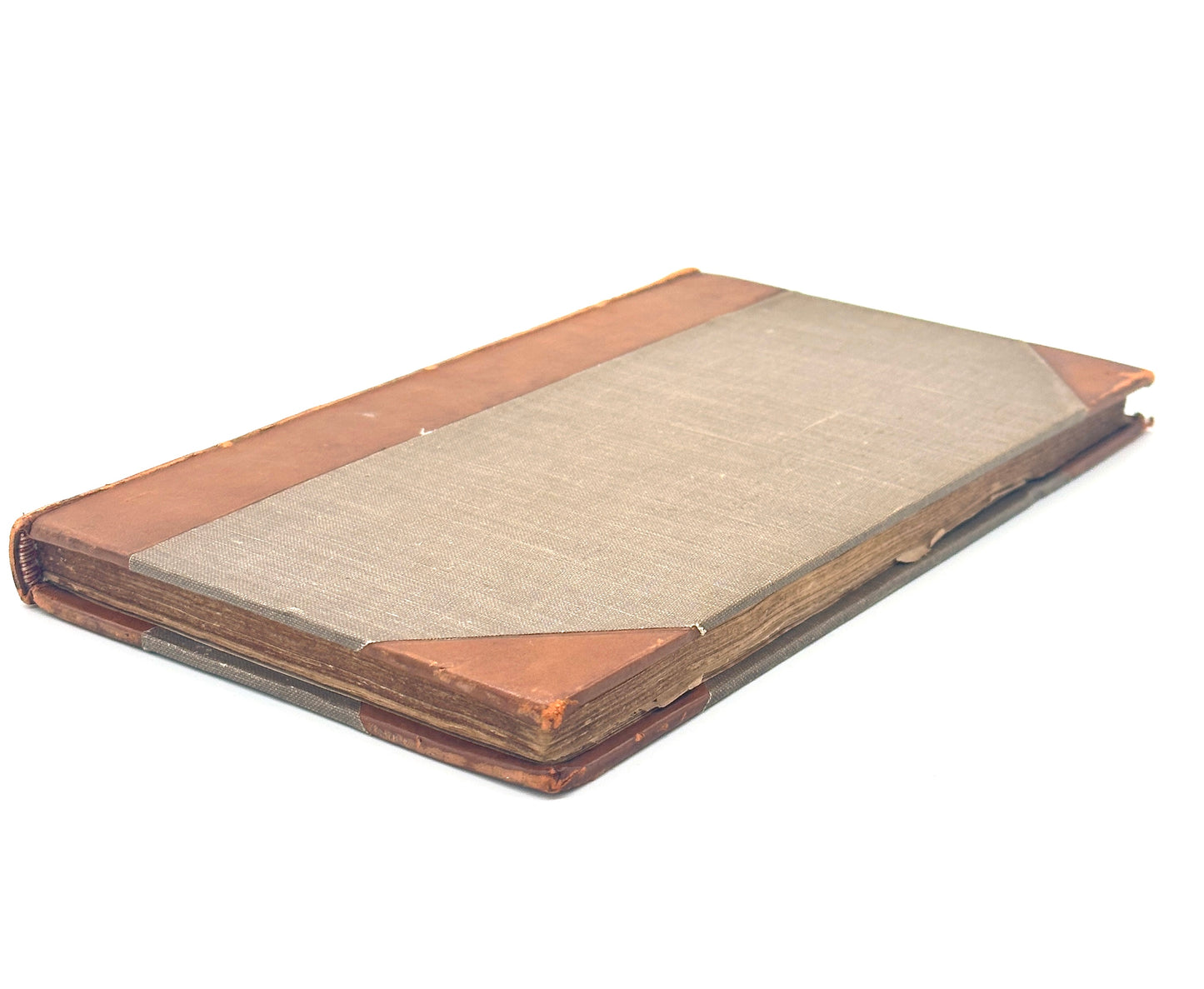 Cape of Good Hope and its Dependencies with The Real Facts Disclosed or the Only Real Guide to the Cape by Benjamin Stout and James Griffin