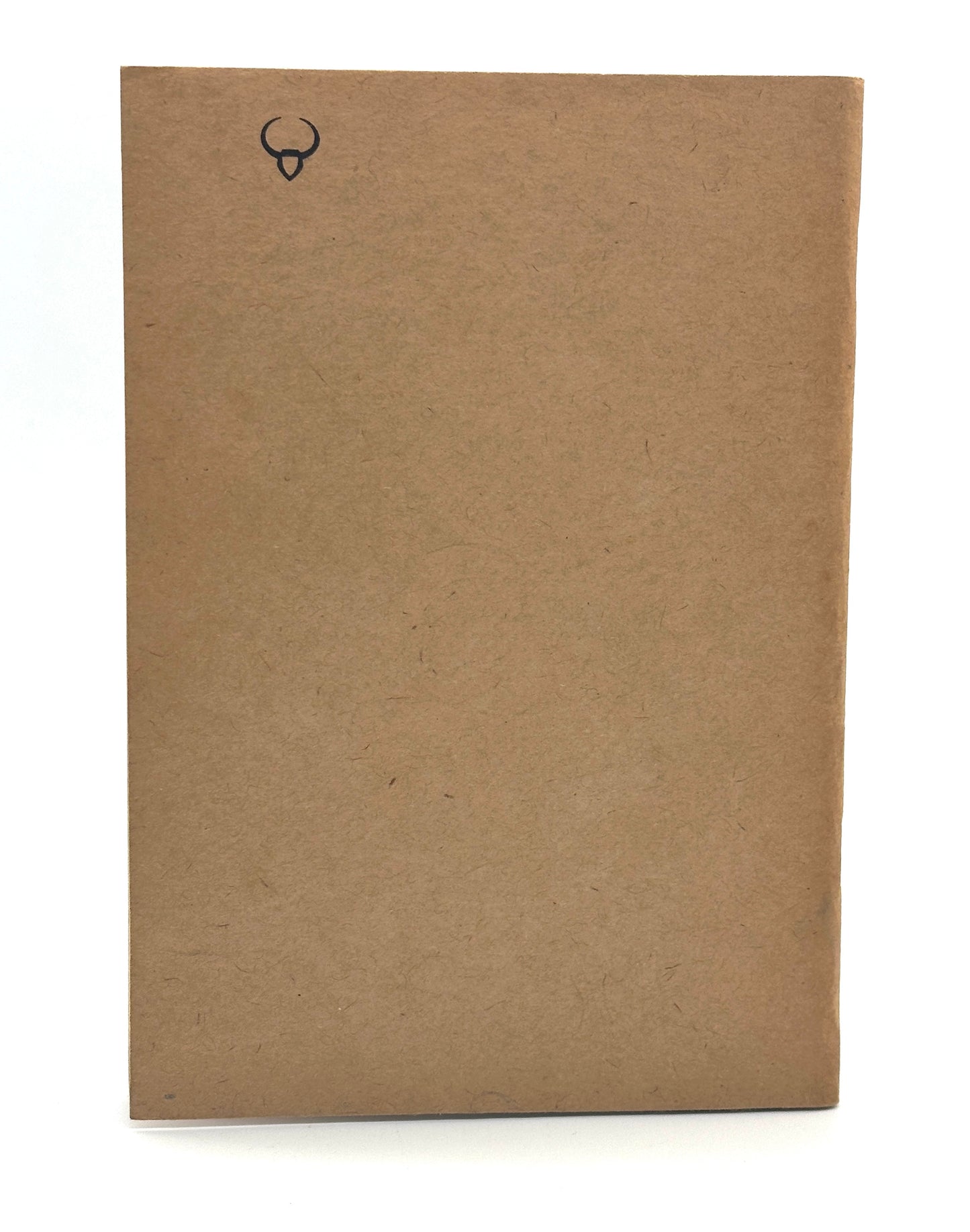 Stanley Bekker en die Boikot by John Miles (Apartheid Era Banned Children's Book)