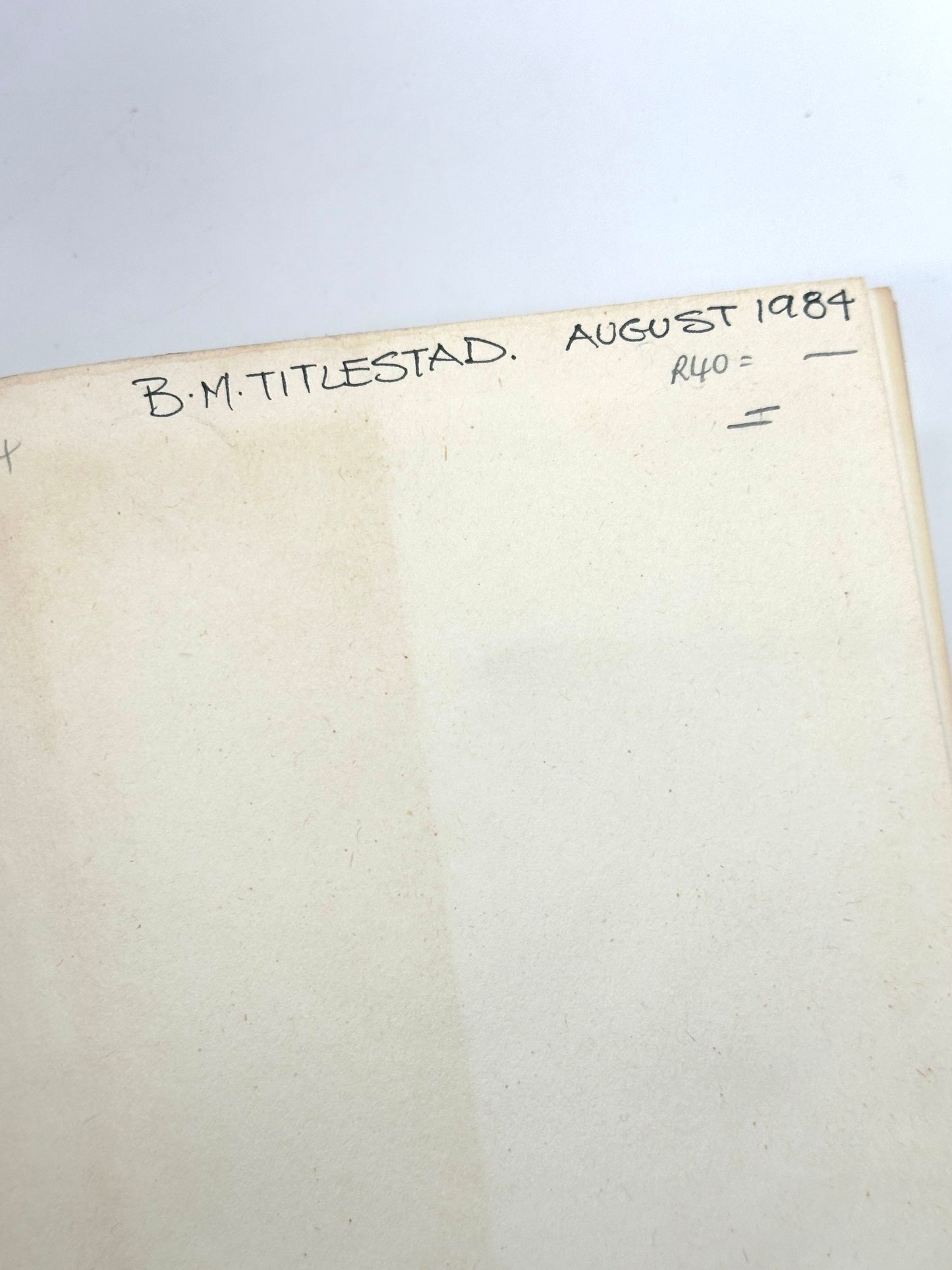 Capital by Karl Marx (3 Volumes)