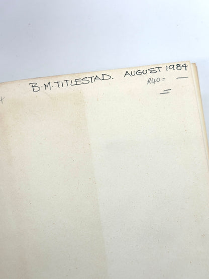 Capital by Karl Marx (3 Volumes)