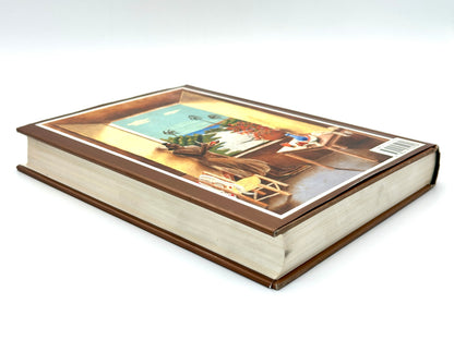 Ethnobotany: Evolution of a Discipline by Richard Evans Schultes and Siri von Reis (eds)