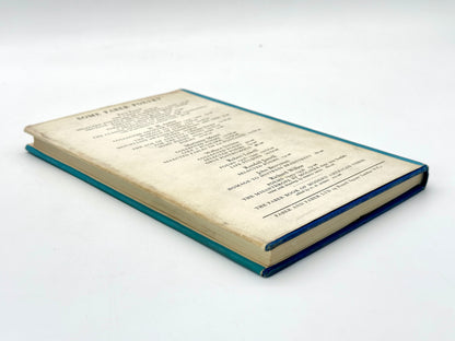 Selected Poems 1923-1958 by e.e. cummings