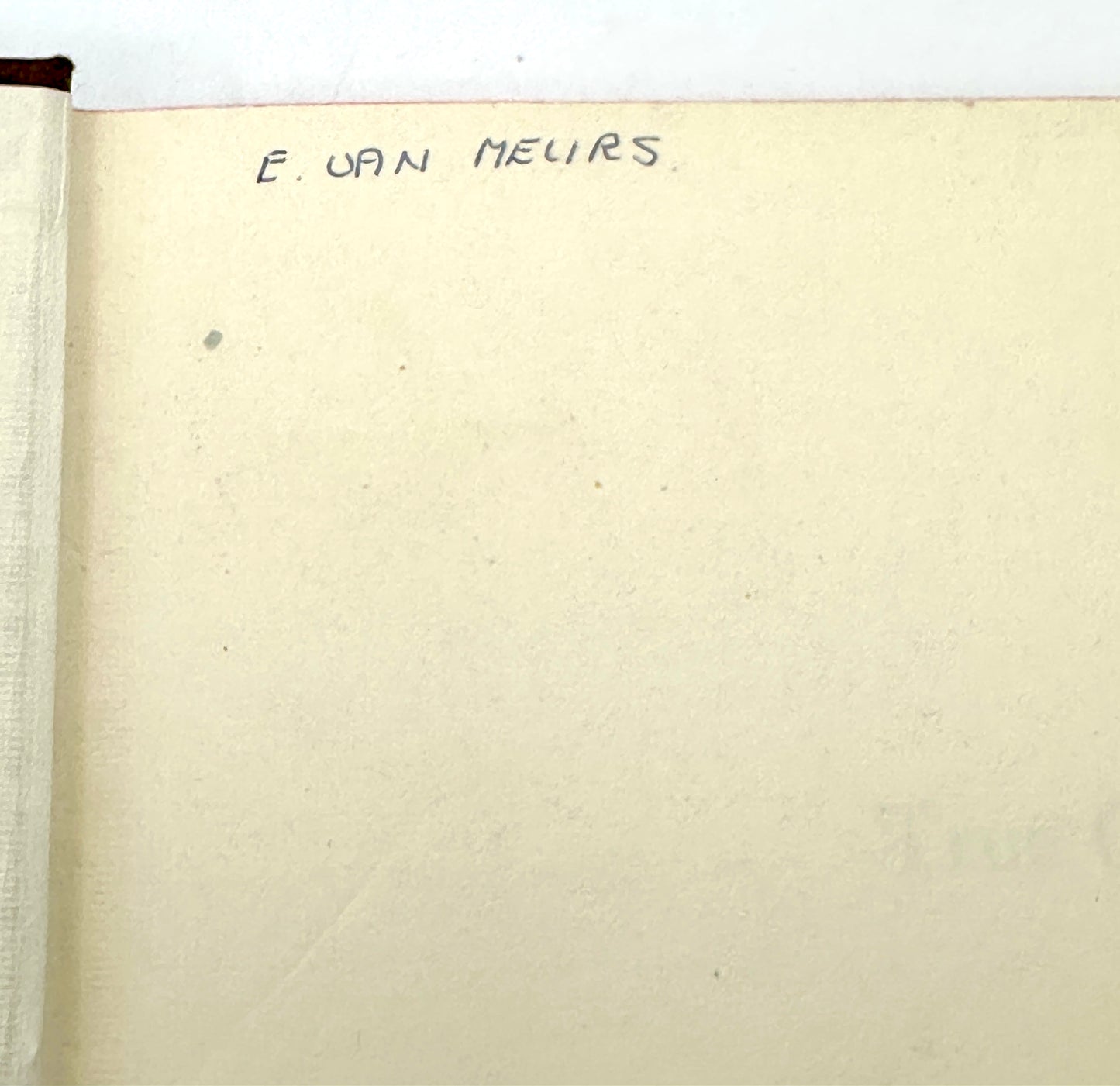 True Grit by Charles Portis (1st UK Edition)