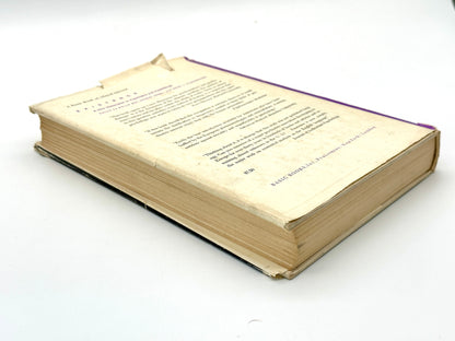 Psychoanalysis and Daseinanalysis by Medard Boss