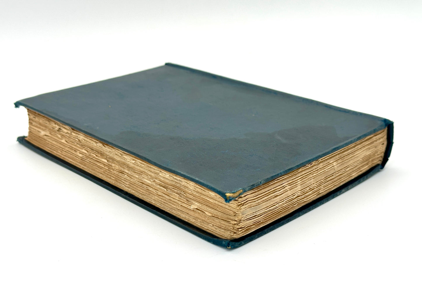 Magic and Religion by Andrew Lang (1st Edition)