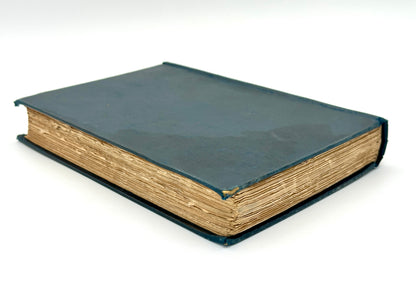 Magic and Religion by Andrew Lang (1st Edition)