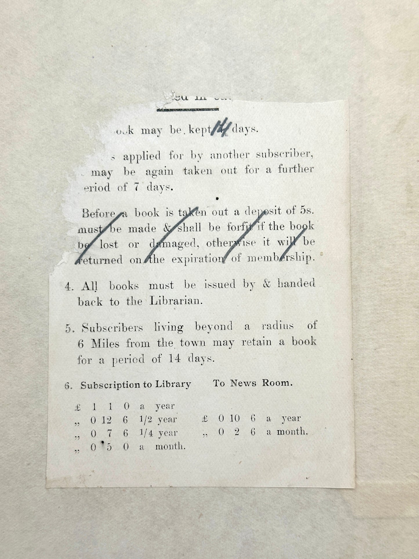 Magic and Religion by Andrew Lang (1st Edition)