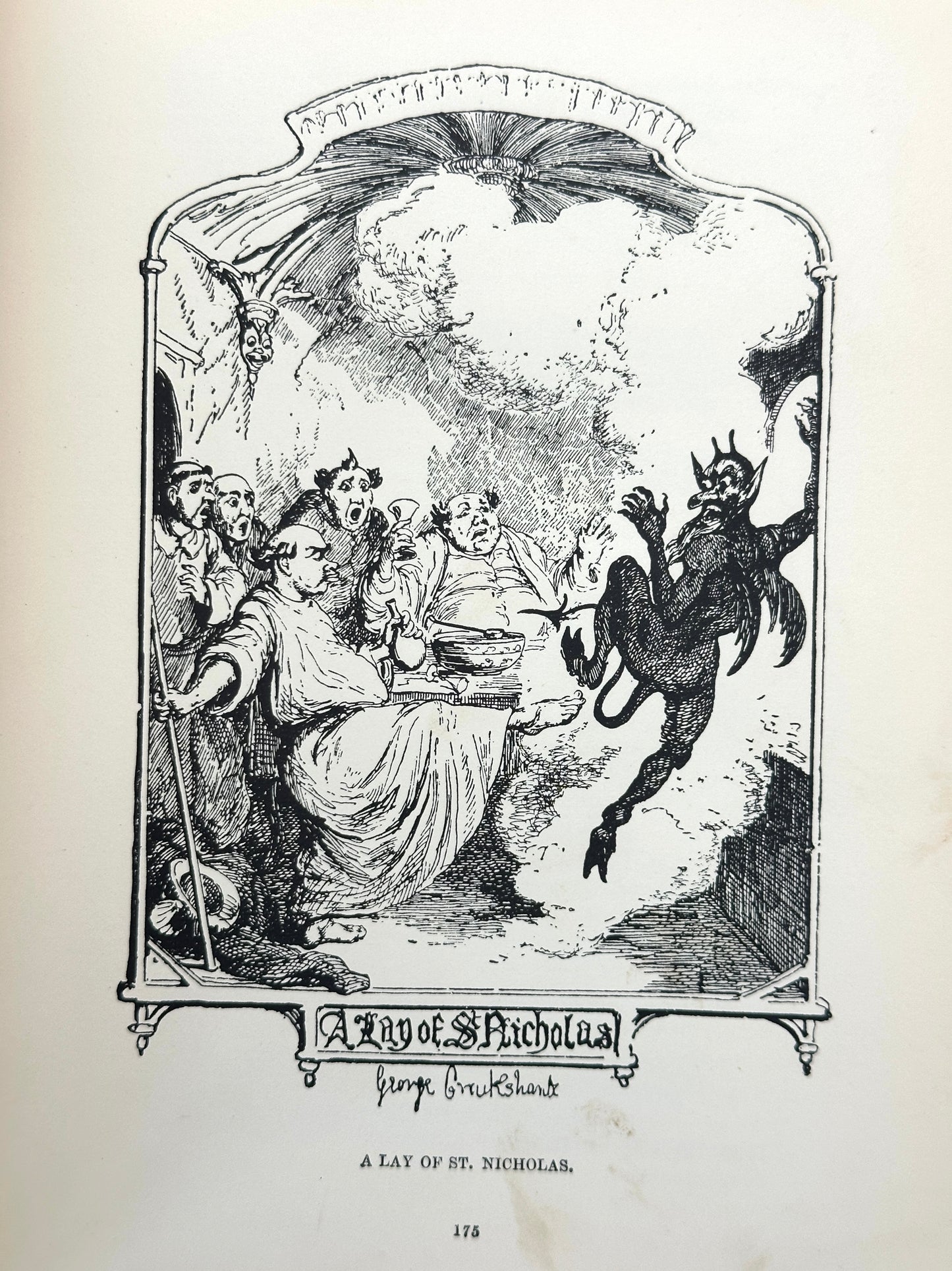 Magic and Religion by Andrew Lang (1st Edition)