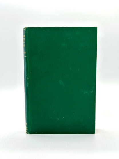 New Introductory Lectures on Psycho-Analysis by Sigmund Freud (1st Edition)