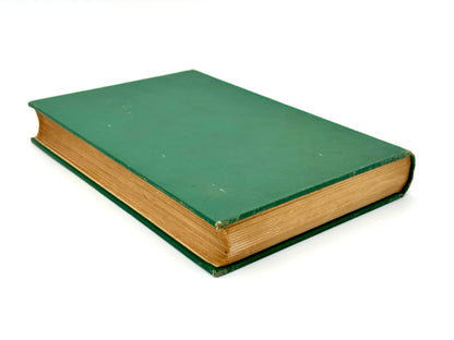 New Introductory Lectures on Psycho-Analysis by Sigmund Freud (1st Edition)