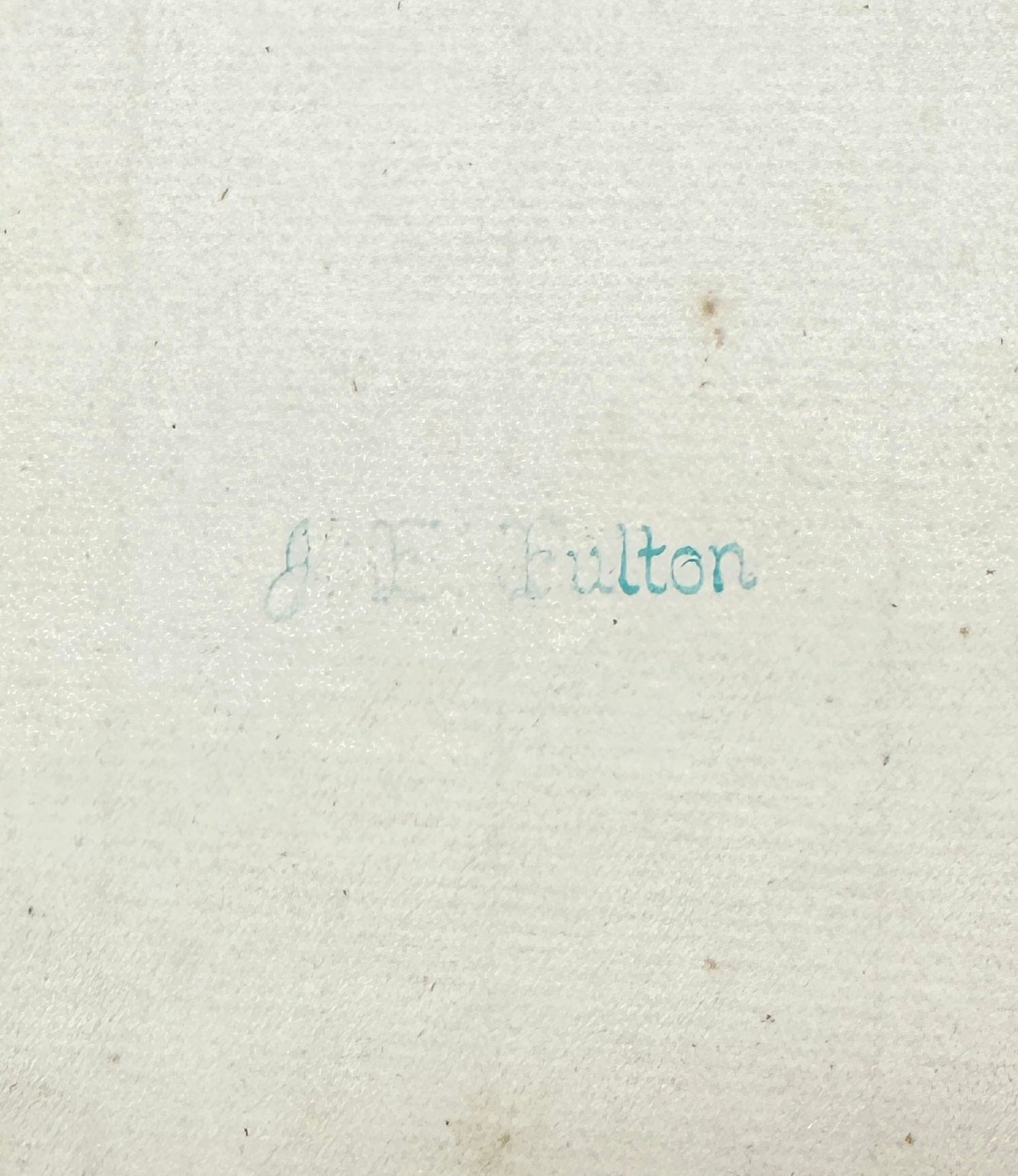 The Kingdom of God is Within You by Count Lyof N. Tolstoi