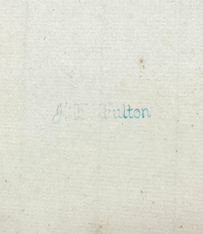 The Kingdom of God is Within You by Count Lyof N. Tolstoi