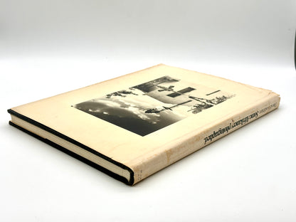 Some Afrikaners Photographed by David Goldblatt (Signed, Limited 1st Edition)