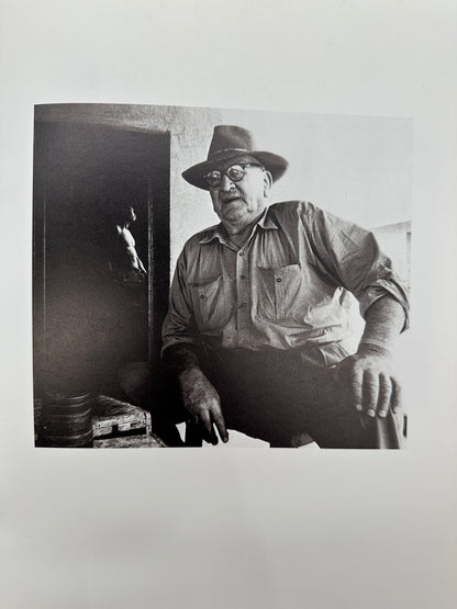 Some Afrikaners Photographed by David Goldblatt (Signed, Limited 1st Edition)