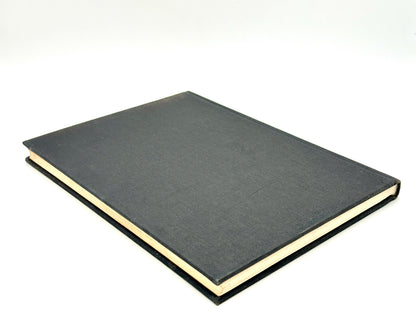 Some Afrikaners Photographed by David Goldblatt (Signed, Limited 1st Edition)