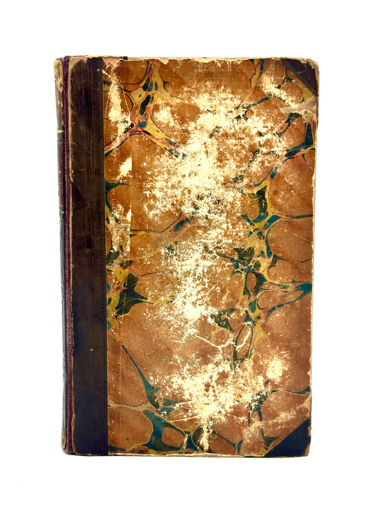 The Theory of Moral Sentiments by Adam Smith