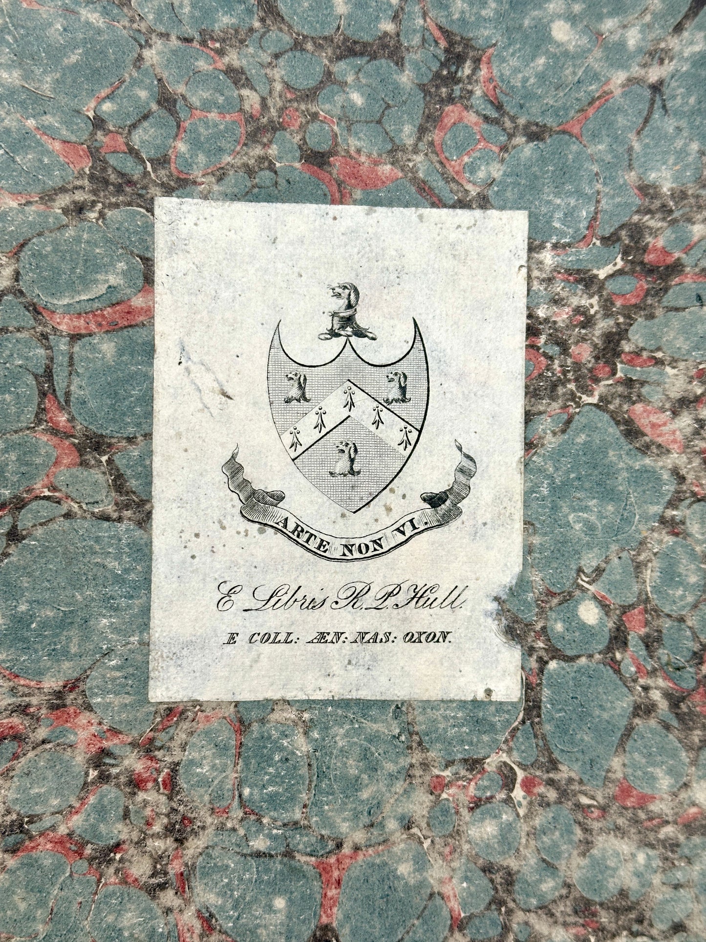 The Theory of Moral Sentiments by Adam Smith